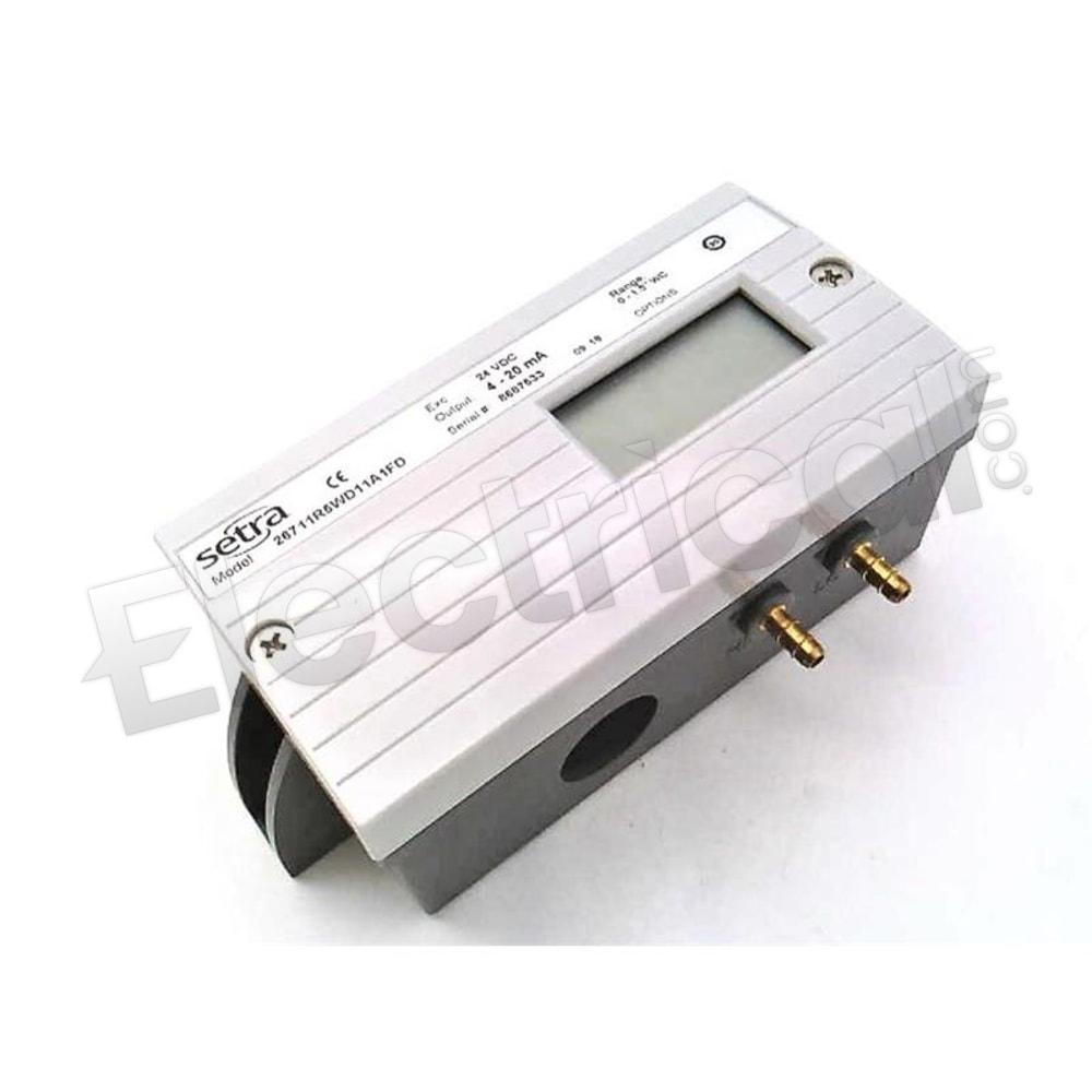 26711R5WD11A1FD