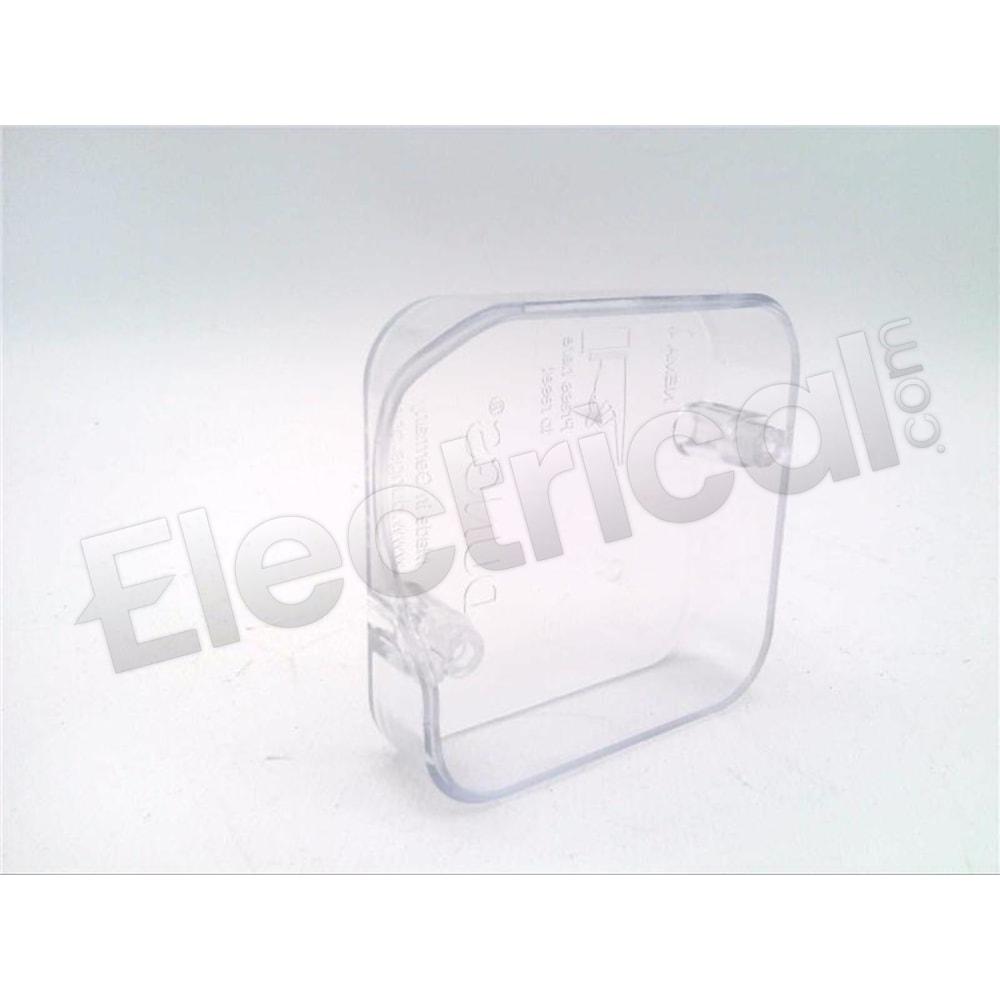 Dungs Fuse Part And Accessory 267181