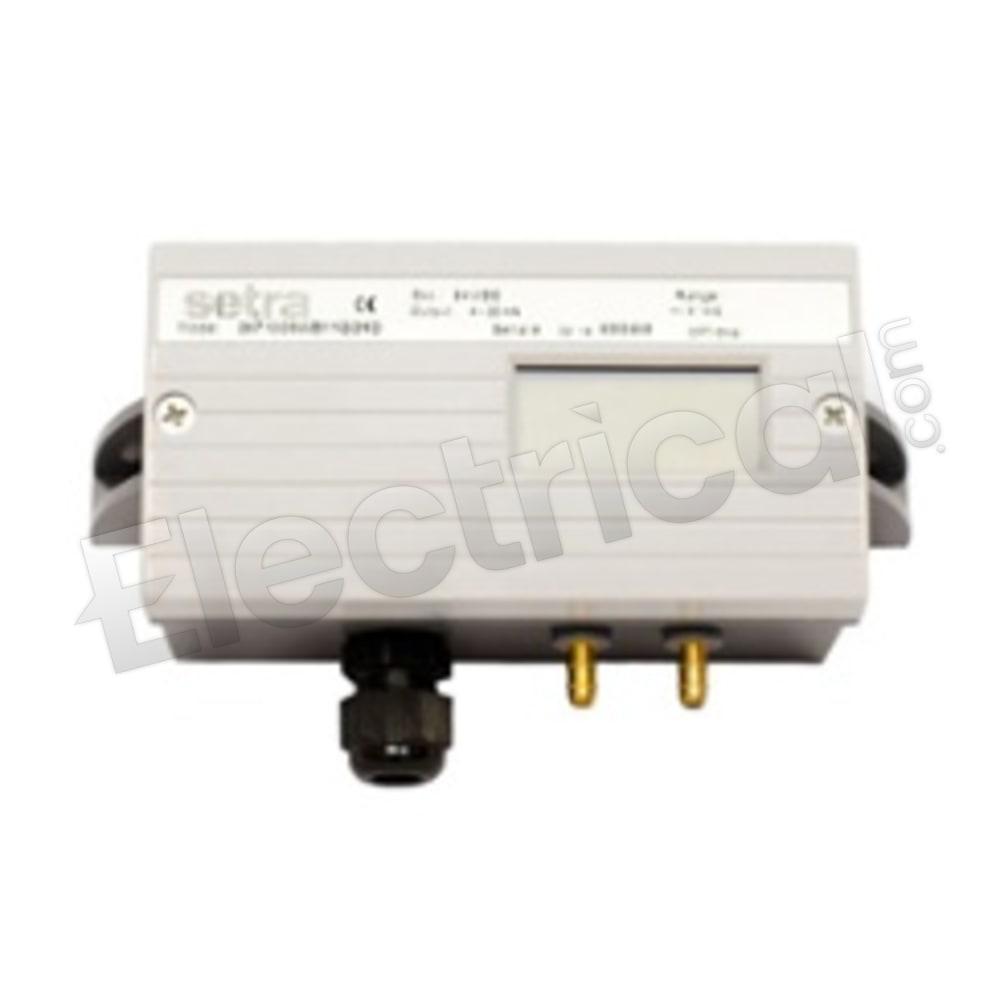 2671R25WB11G1HD