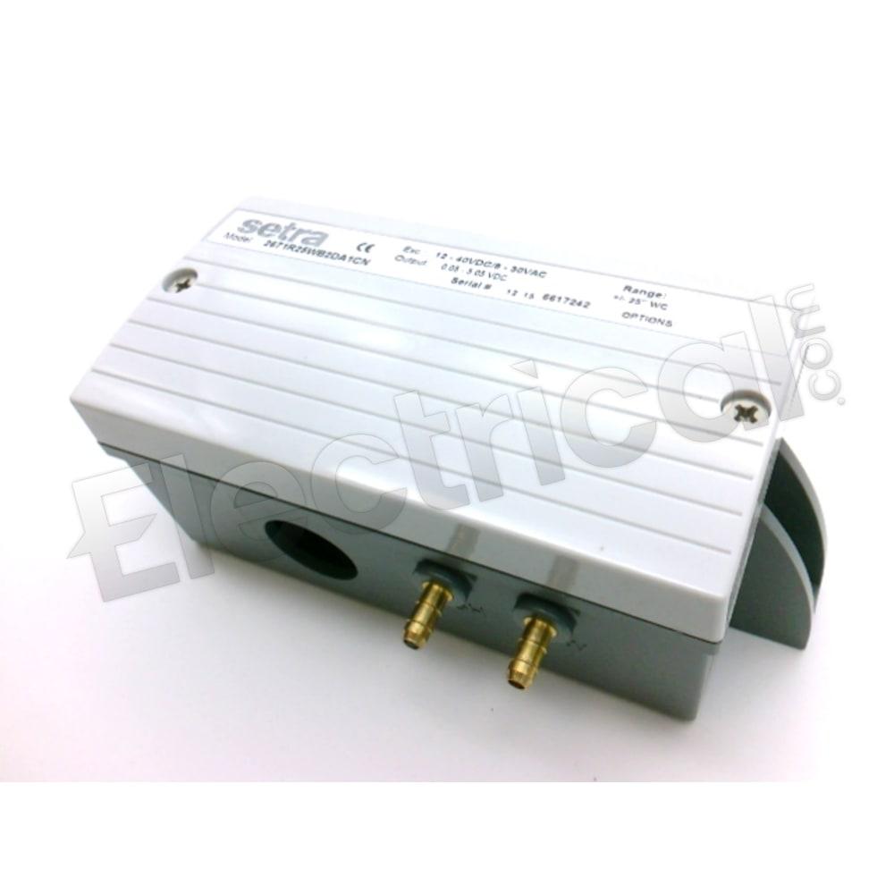 2671R25WB2DA1CN