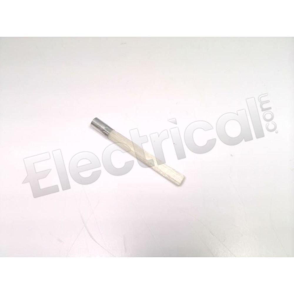 Excelta Motor Control Part And Accessory 267A