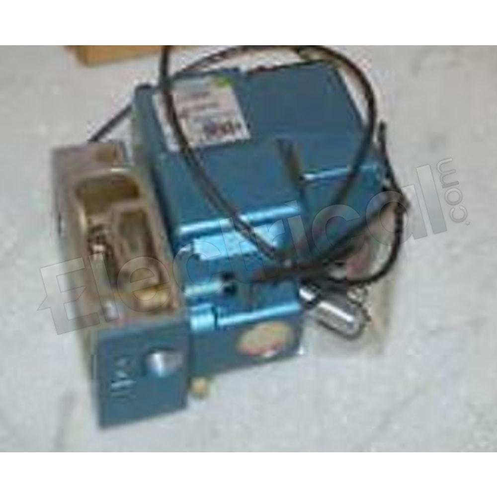 267B-501-BAAE