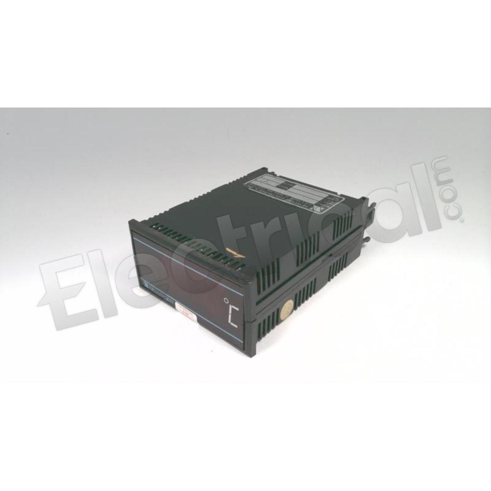268-TF2