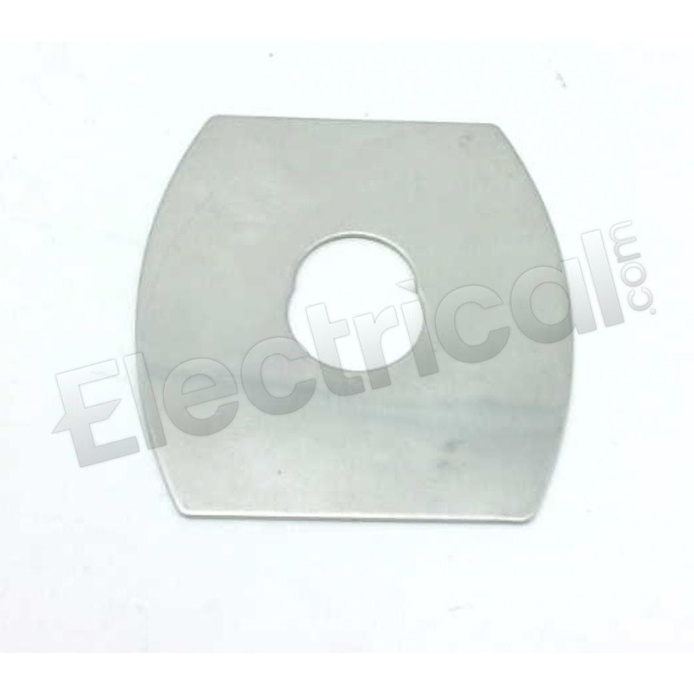 268366-001/EACH
