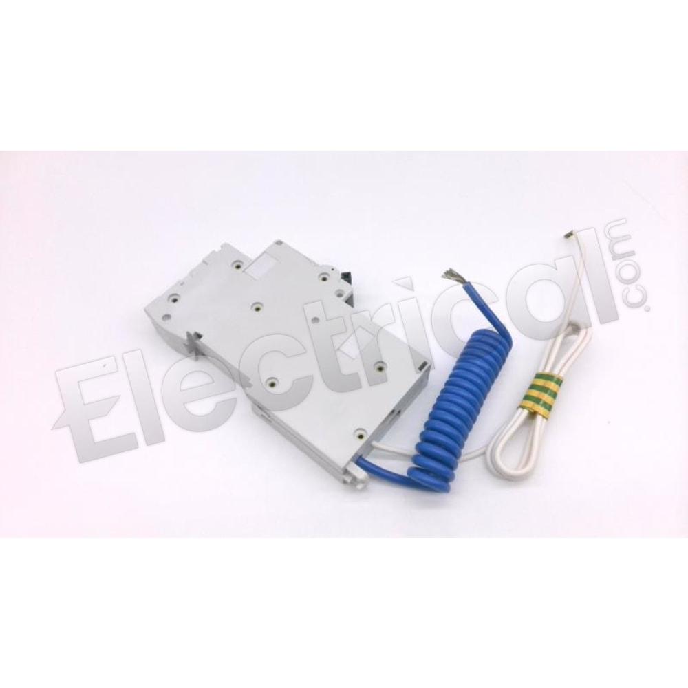 Schneider Electric Molded Case 26858