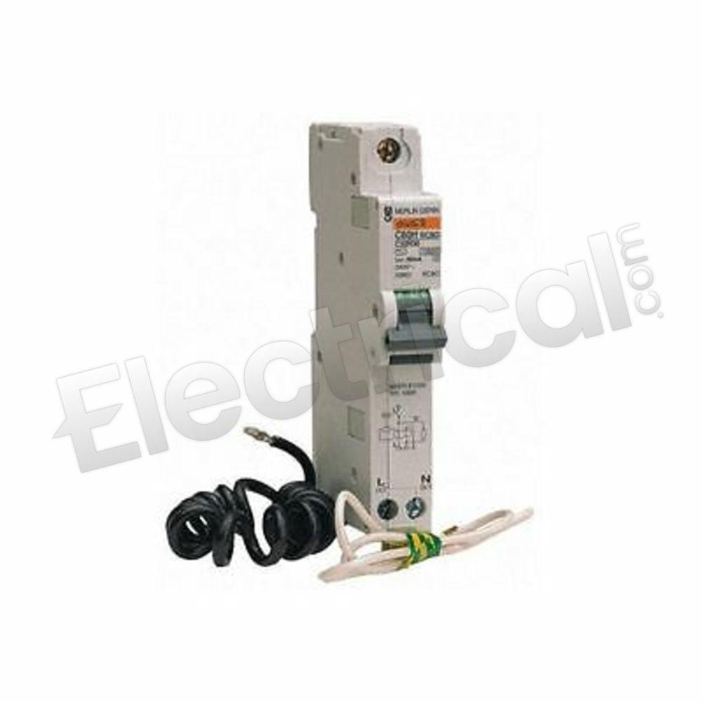 Schneider Electric Molded Case 26861