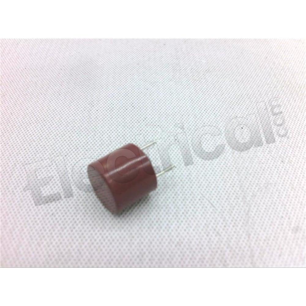 Automated Packaging Low Voltage 26948A1