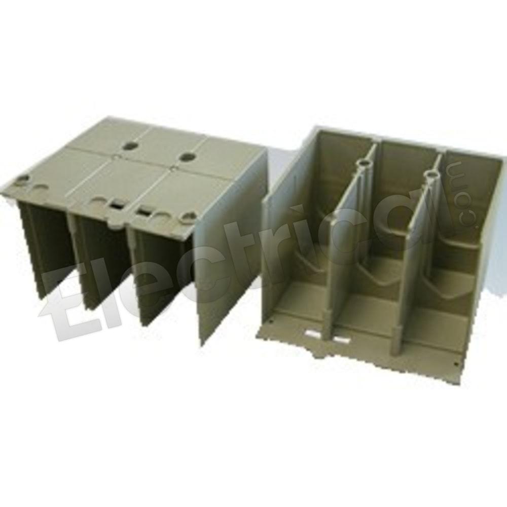 Schneider Electric Fuse Part And Accessory 26978
