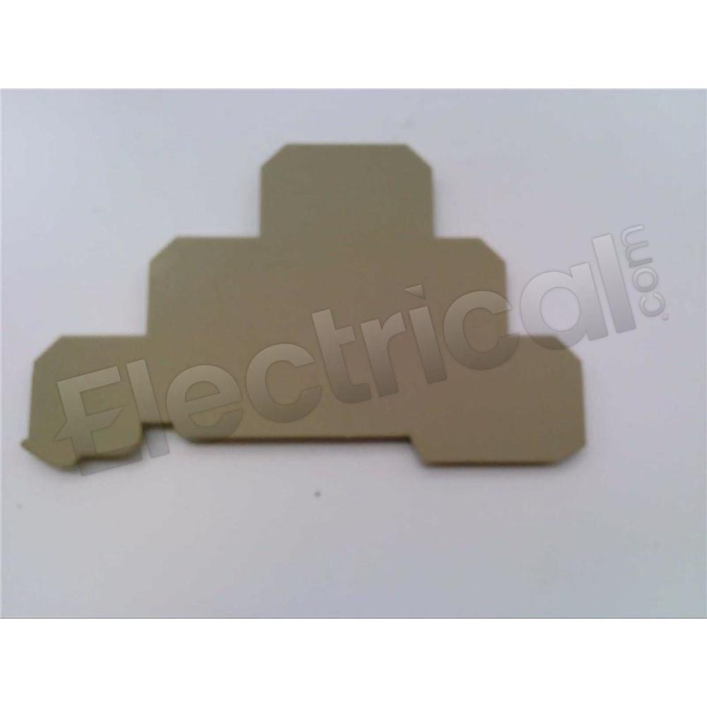 Conta Clip Tools 2699.2