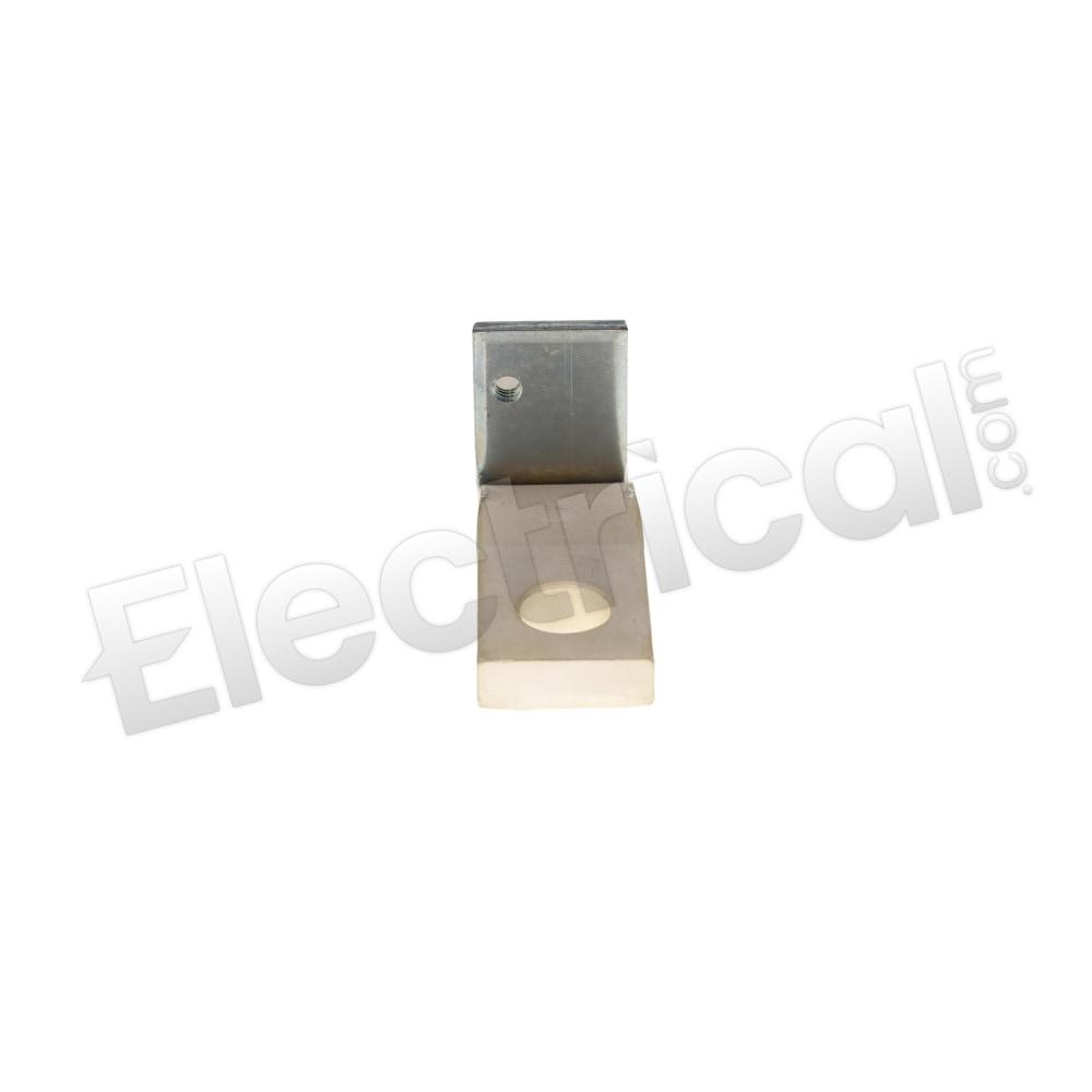 269C258G2