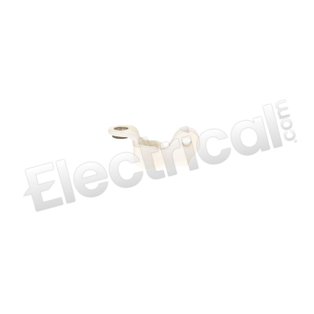 269C258G3