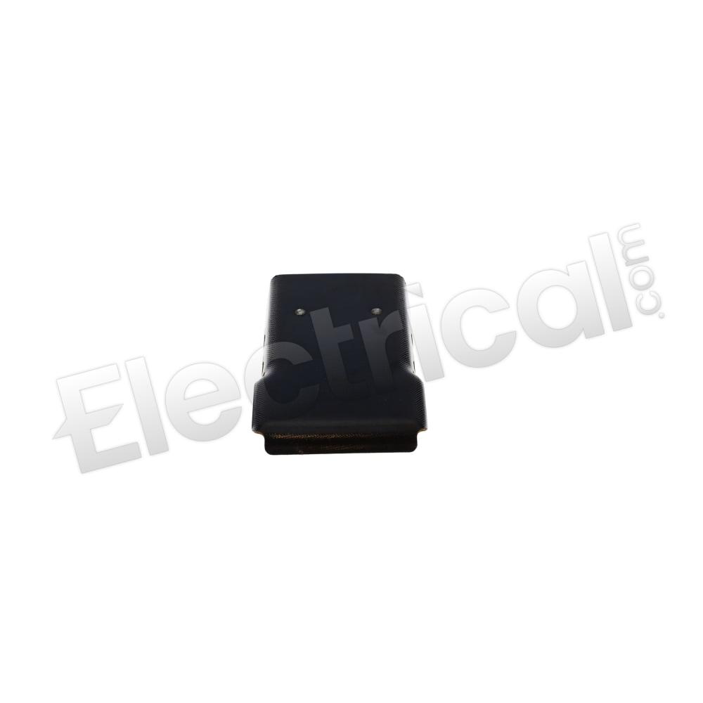 General Electric Insulator Or Bushing 269C260G2