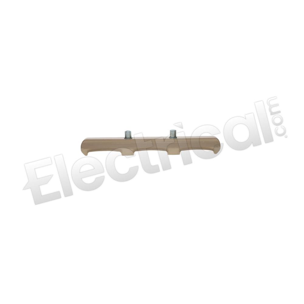 269C273G2