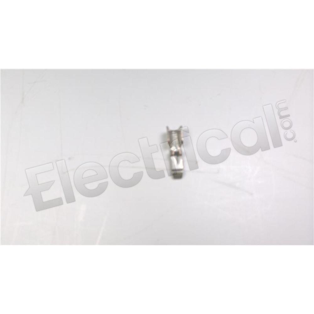 Ideal Motor Control Part And Accessory 269G3-LPBK