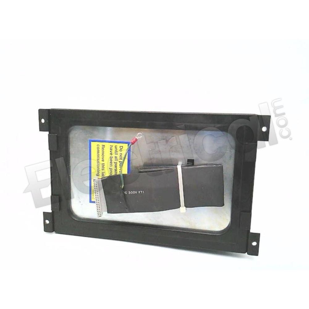 General Electric Overload Relay 269PLUS-100N-120