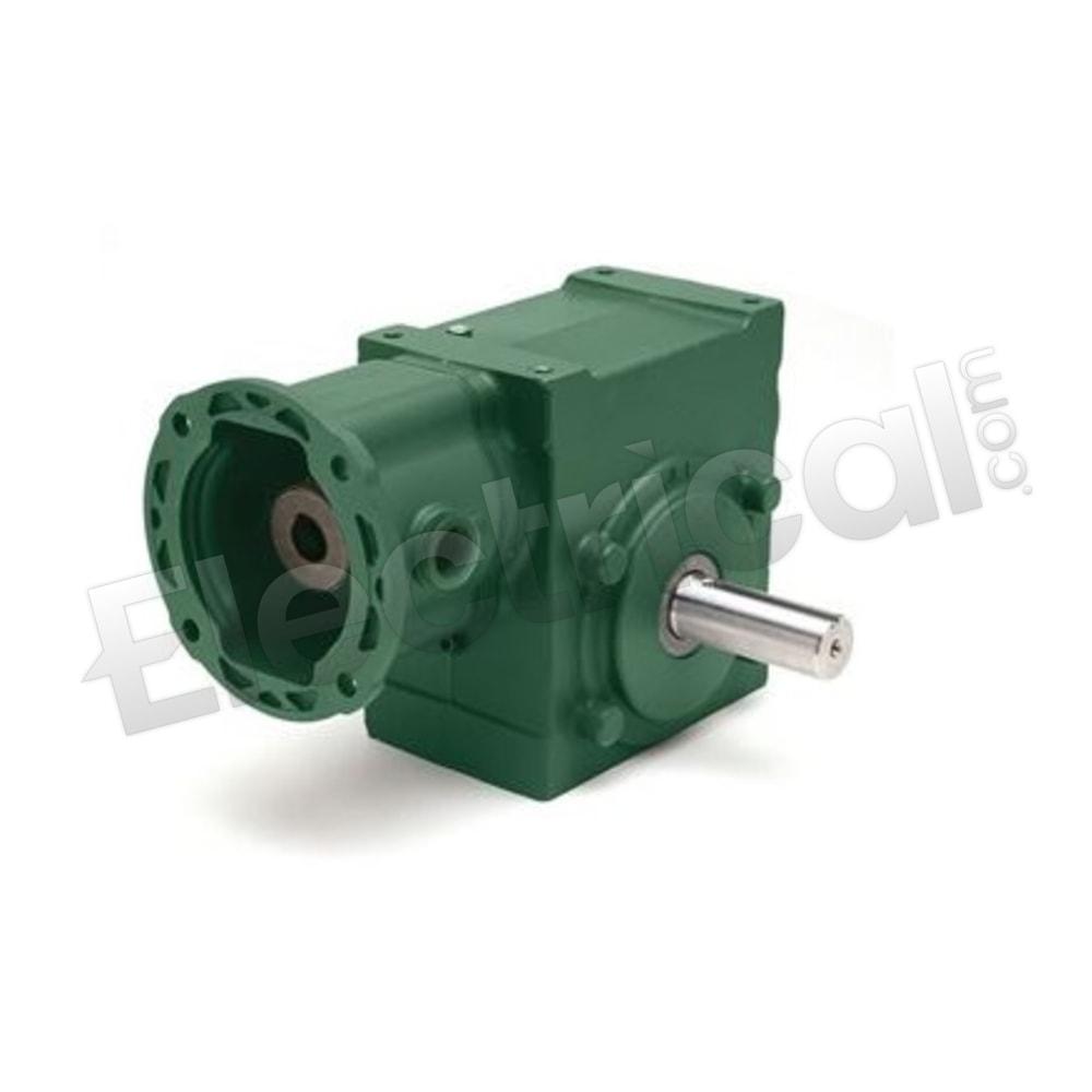 26A10R18