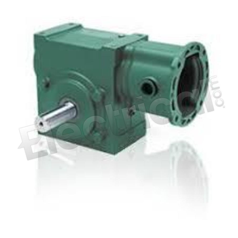 26A20L14
