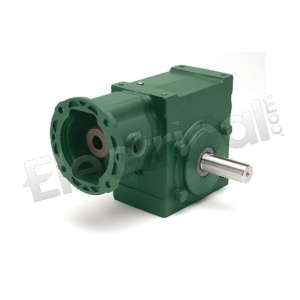 26A25R56