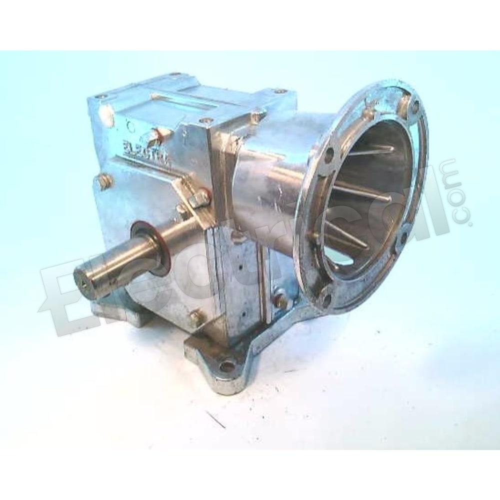 26AC1410L/F