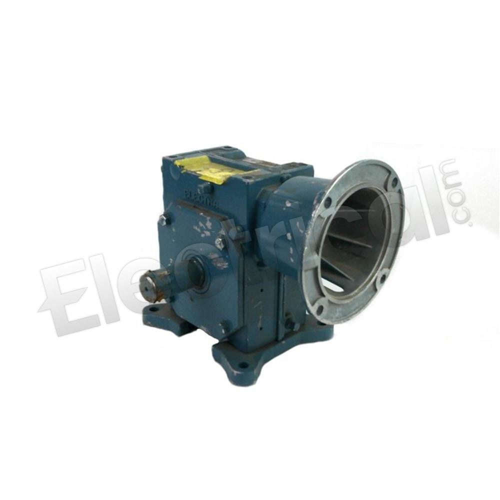 26AC1425L/FX