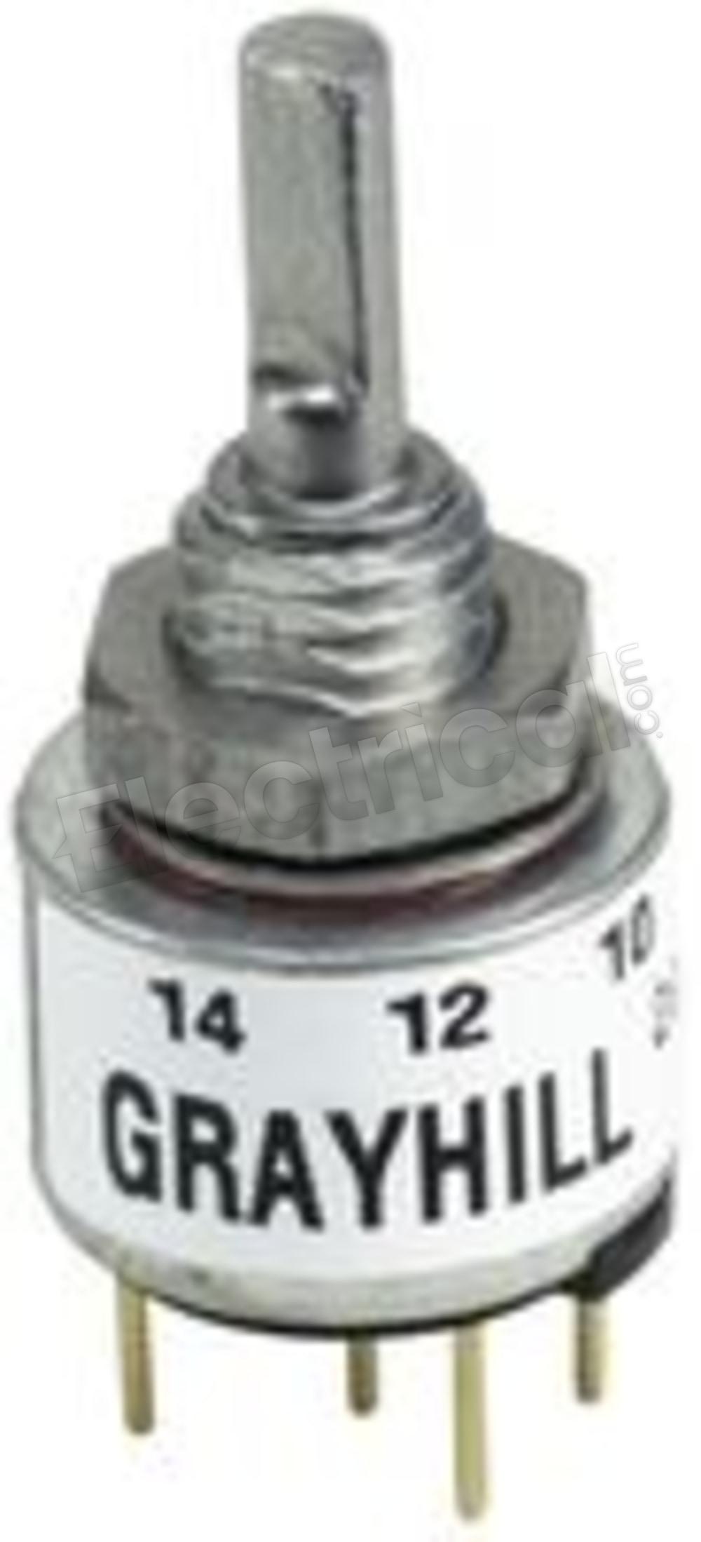 26ASD45-01-1-AJS
