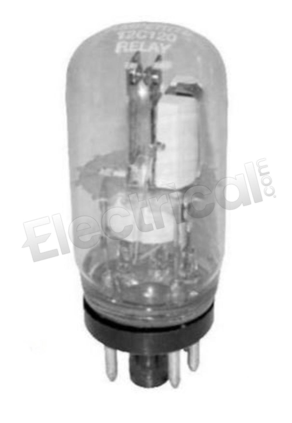 Amperite Fuse Part And Accessory 26C10T
