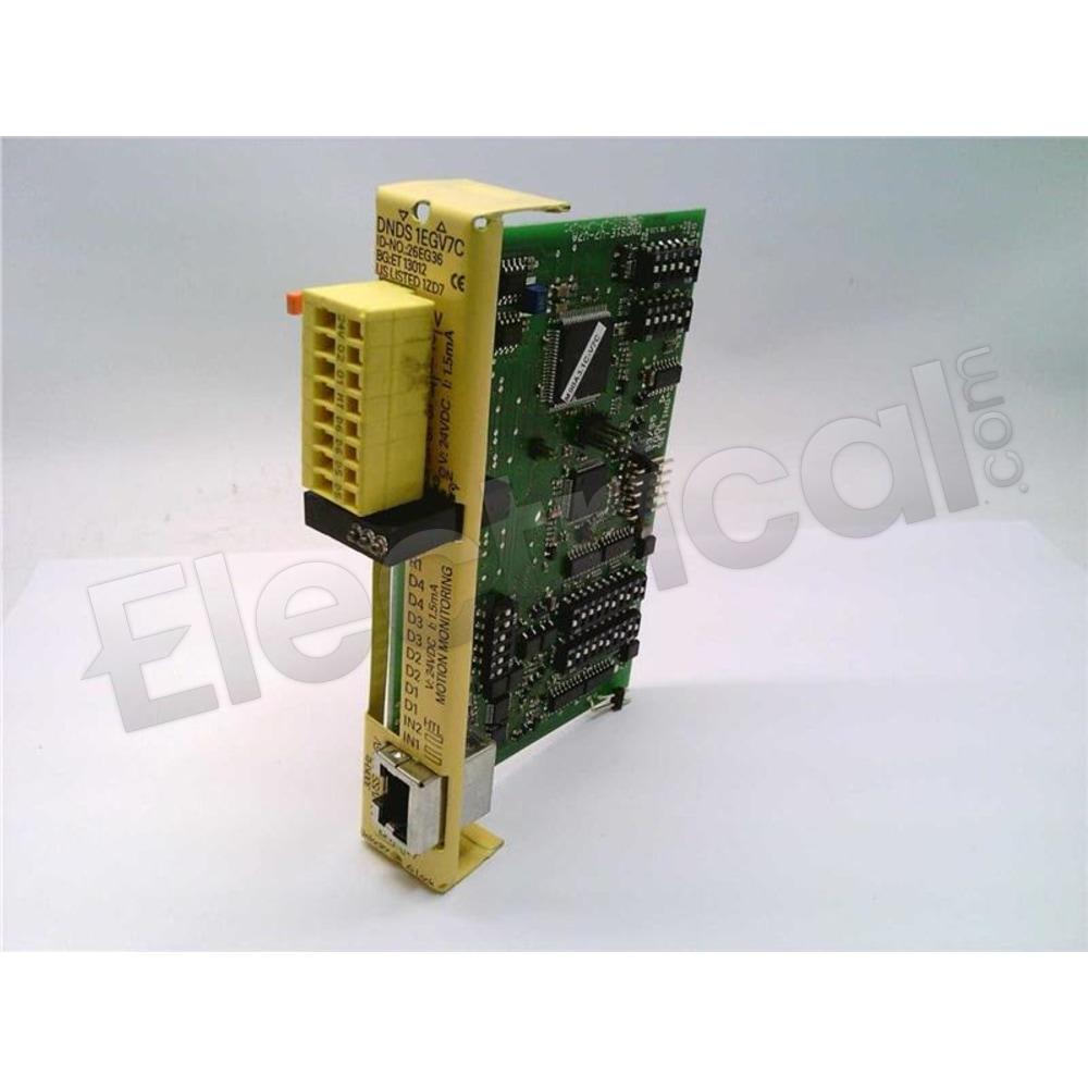 26EG36