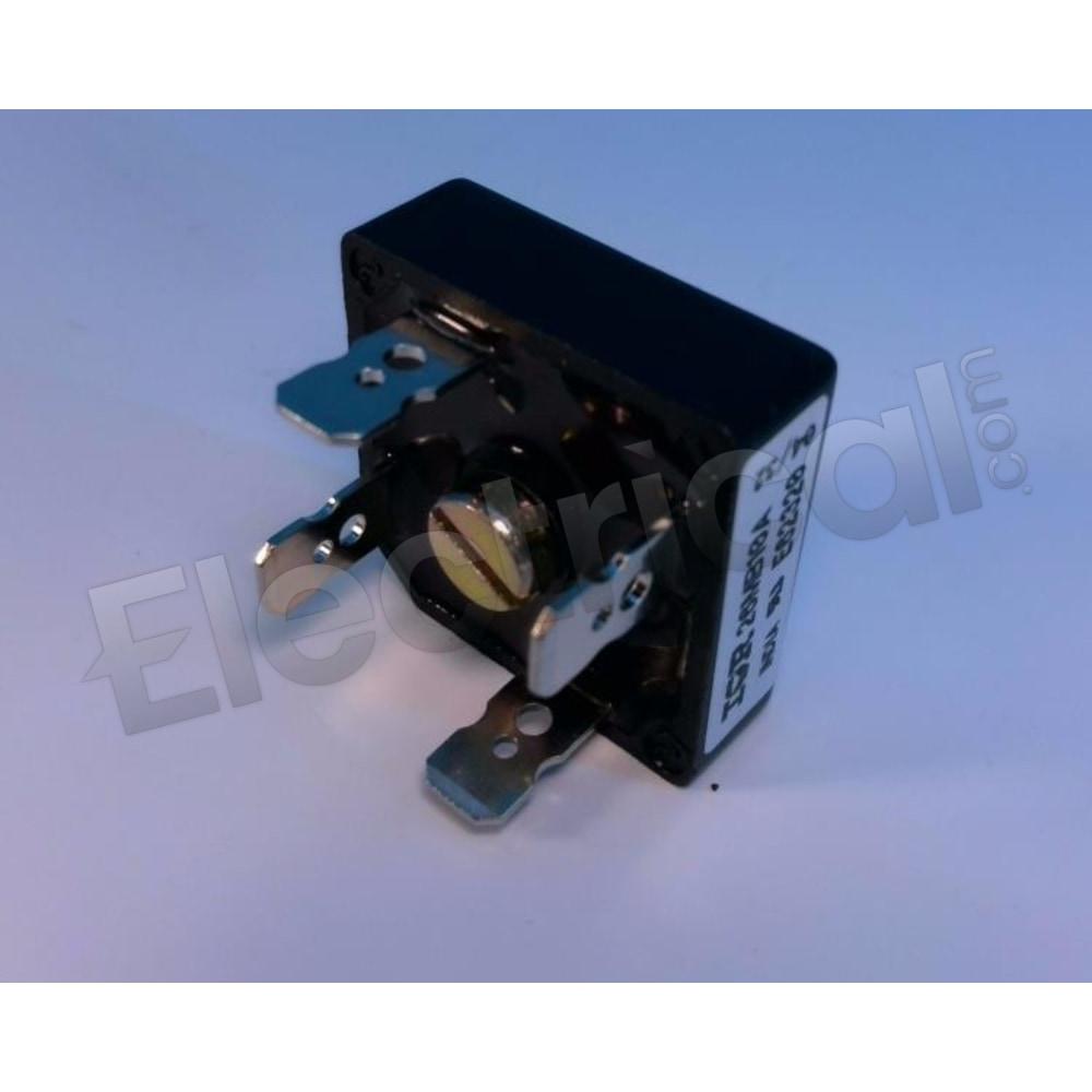 26MB10A
