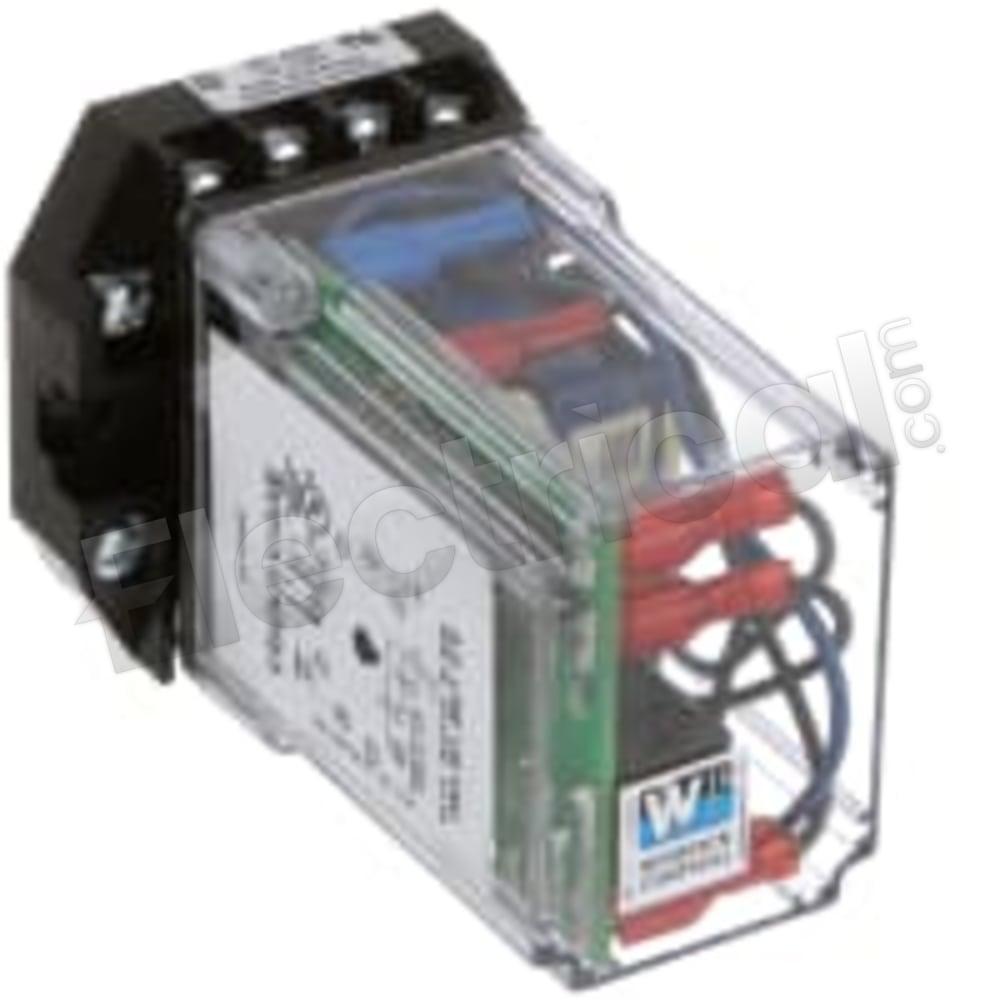 26MB1A0
