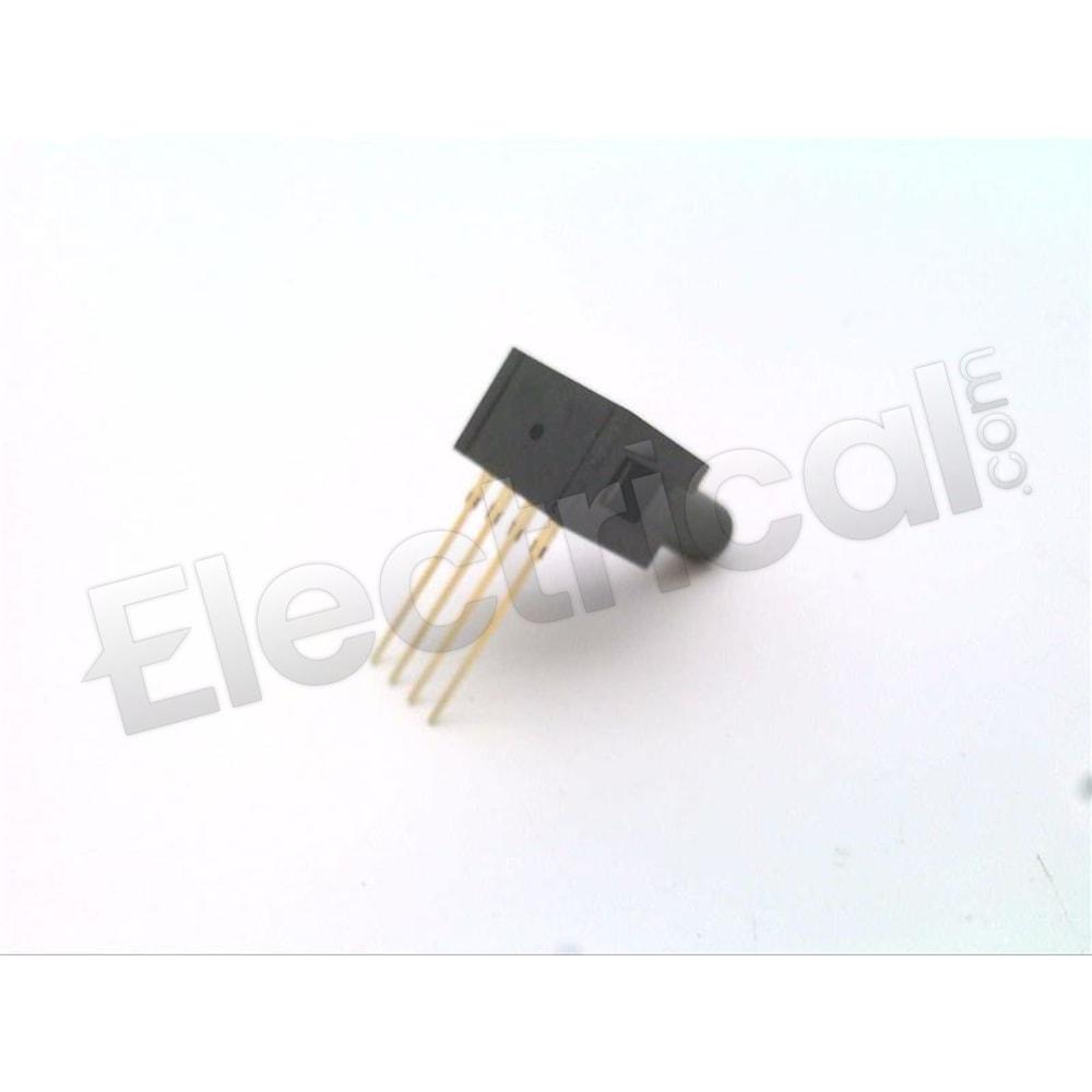 26PCBFA6G