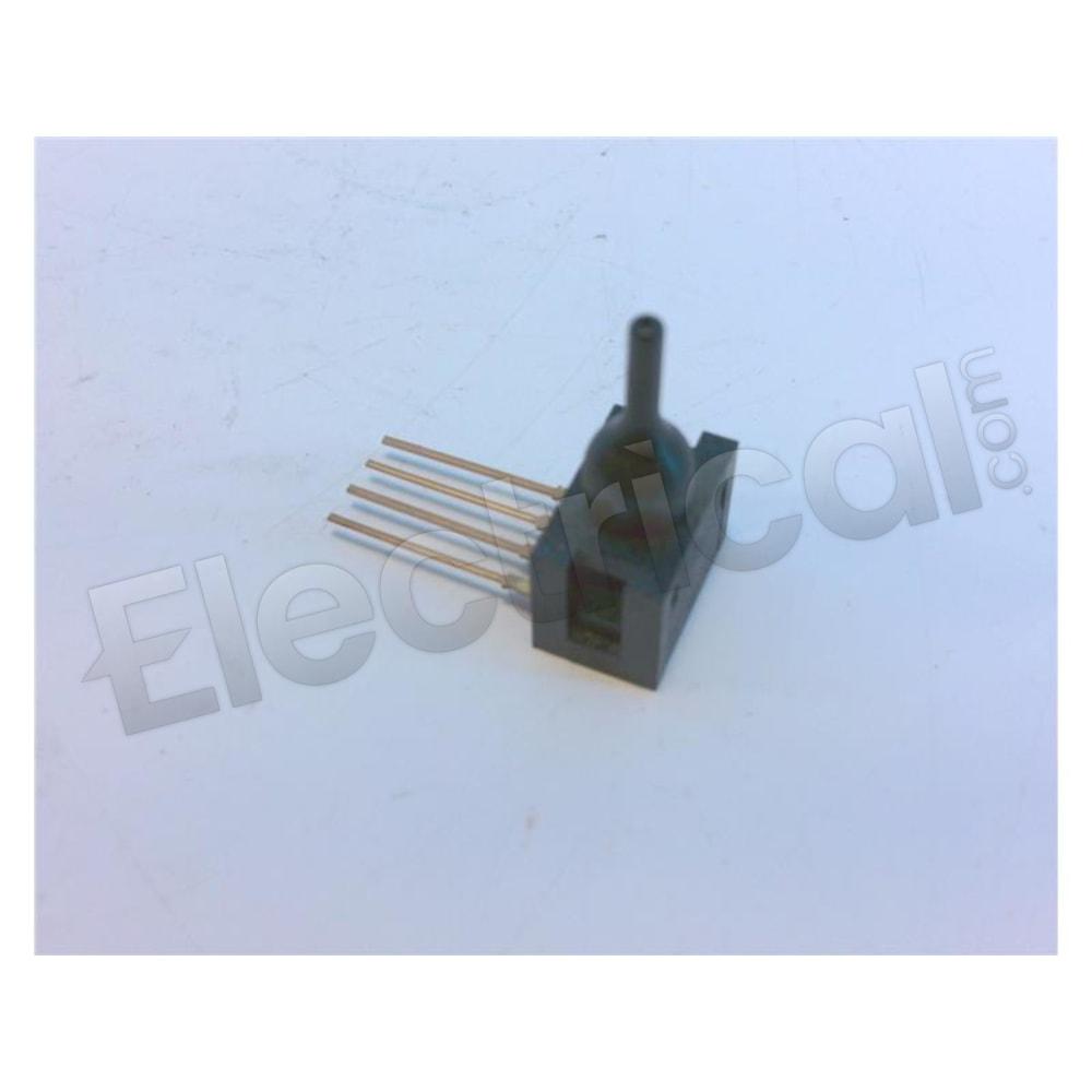 26PCCFJ6G