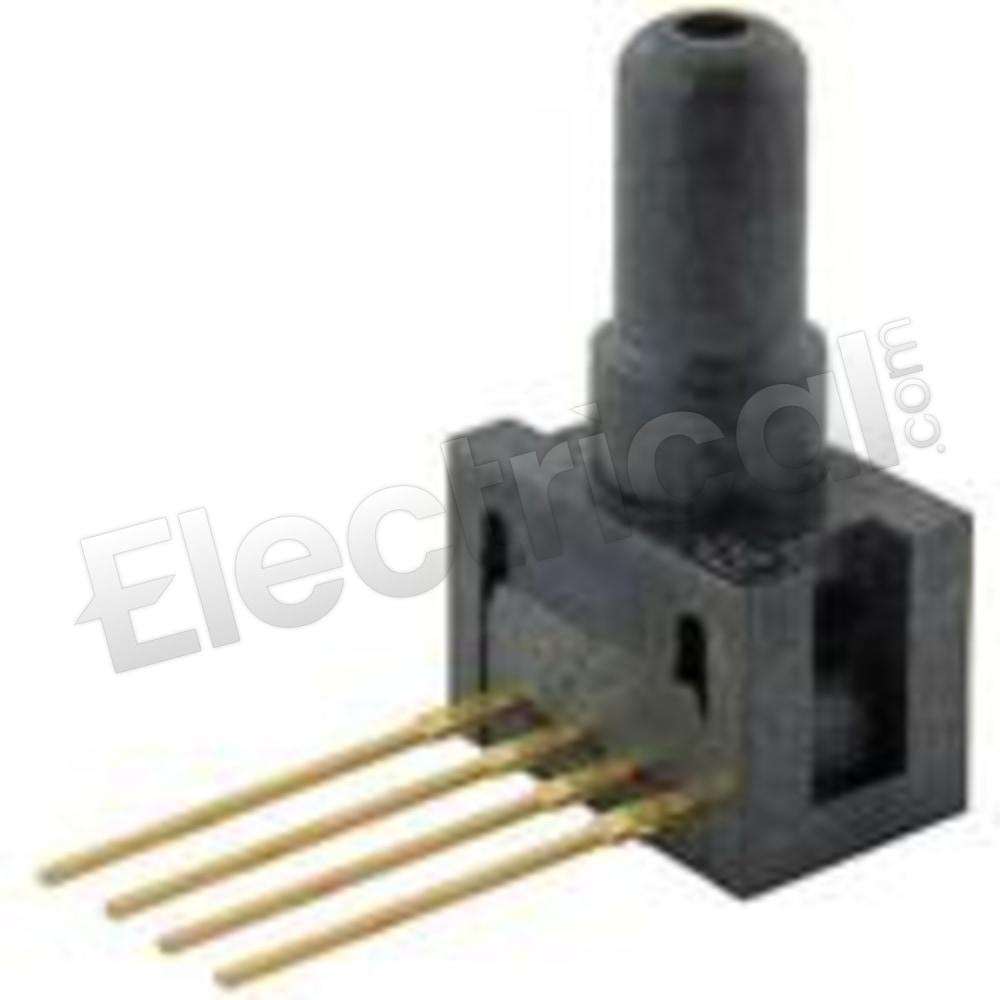 26PCGFA6G