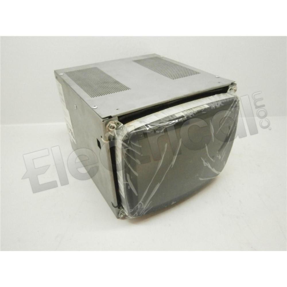 26S10MA32H