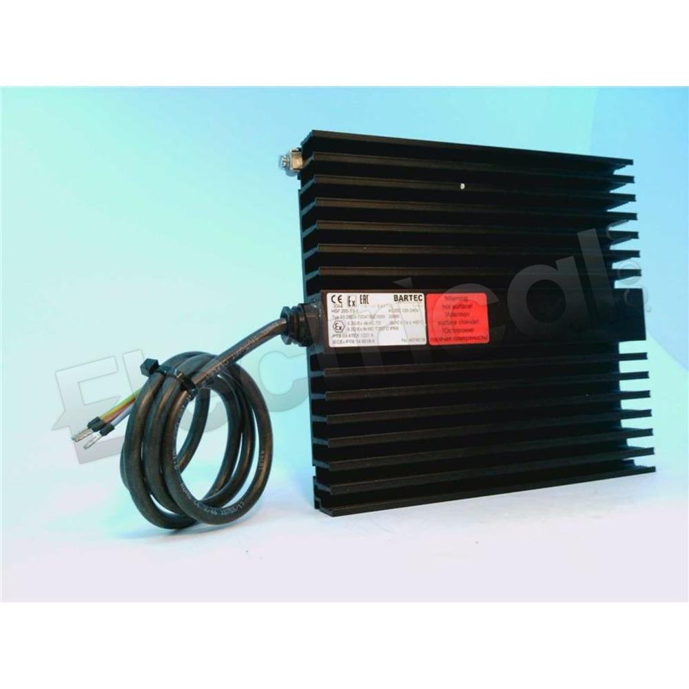 27-2B53-7204150Z1000