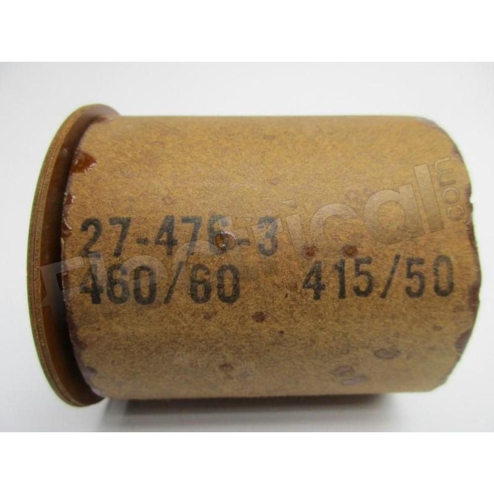27-476-3