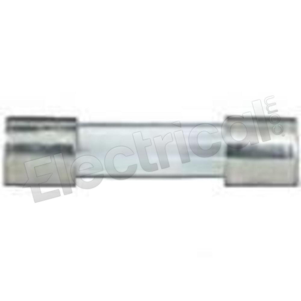 Radio Shack Low Voltage 270-1015