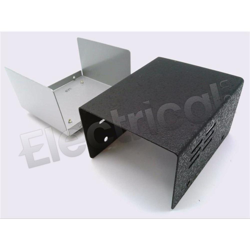 Archer Enclosure 270-251