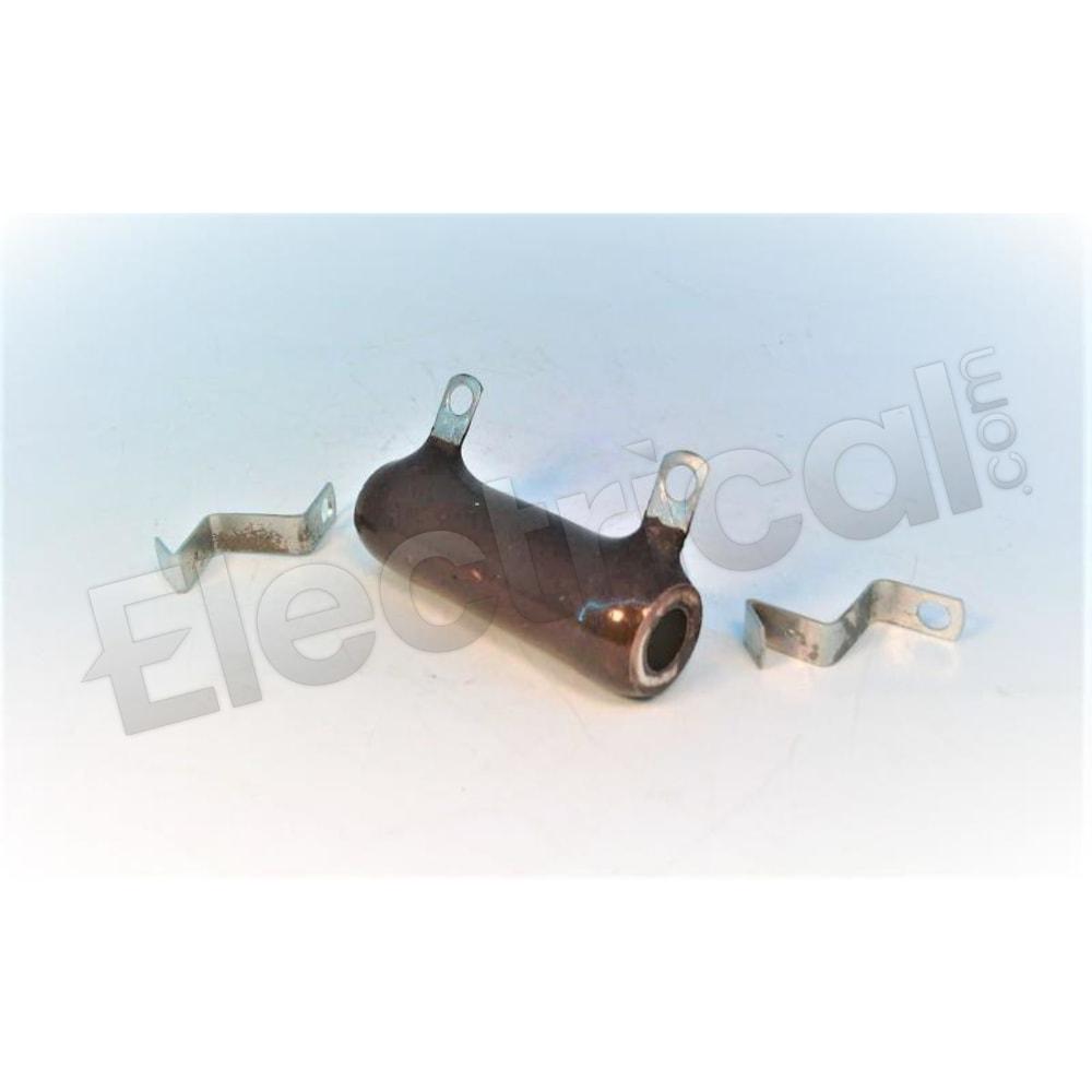 270-25K-40-500R-J