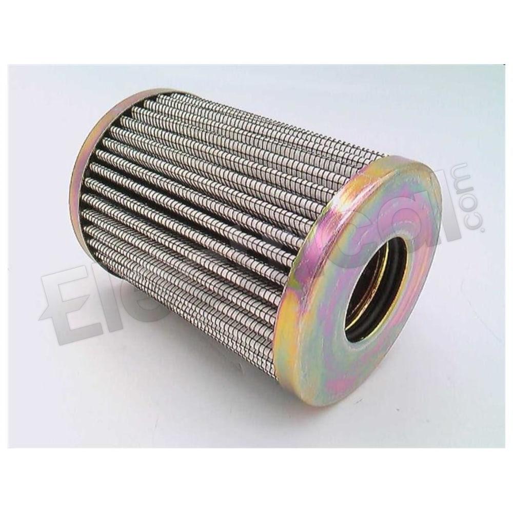 270-Z-122A