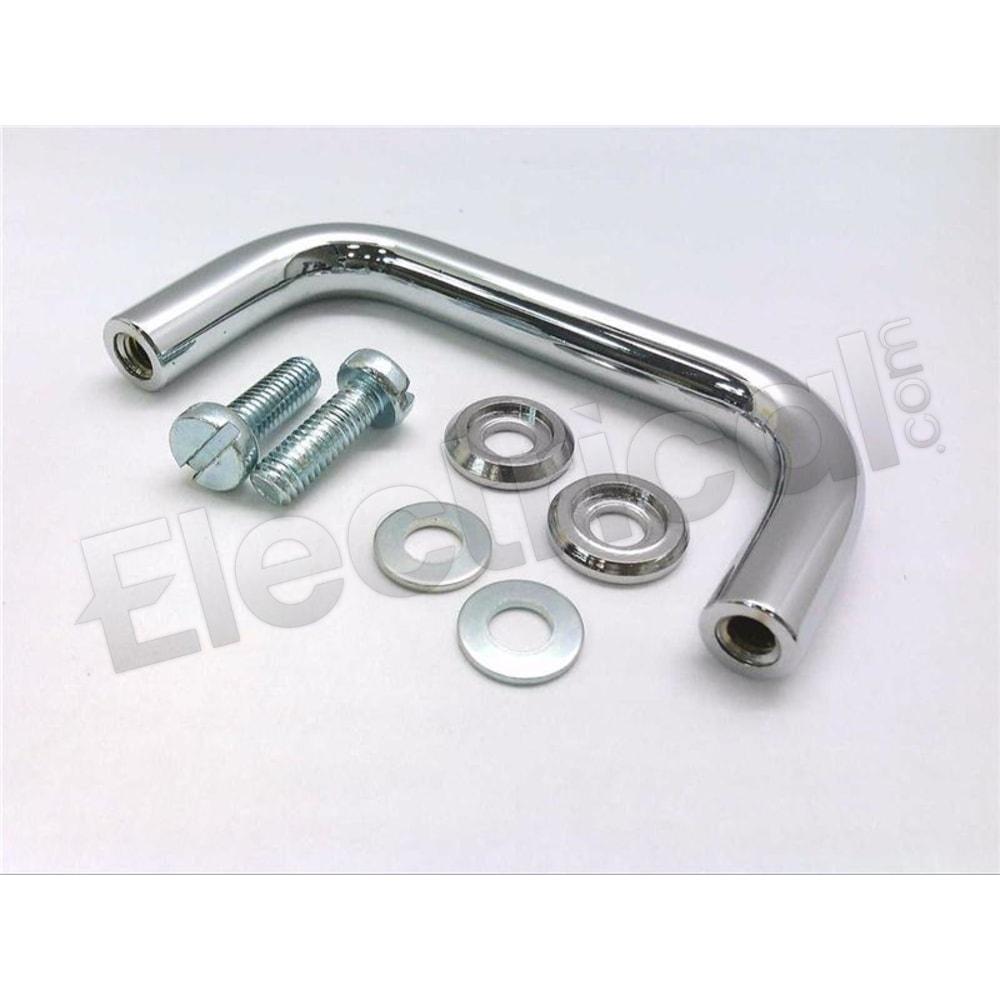 Mentor Part And Accessory 270.1