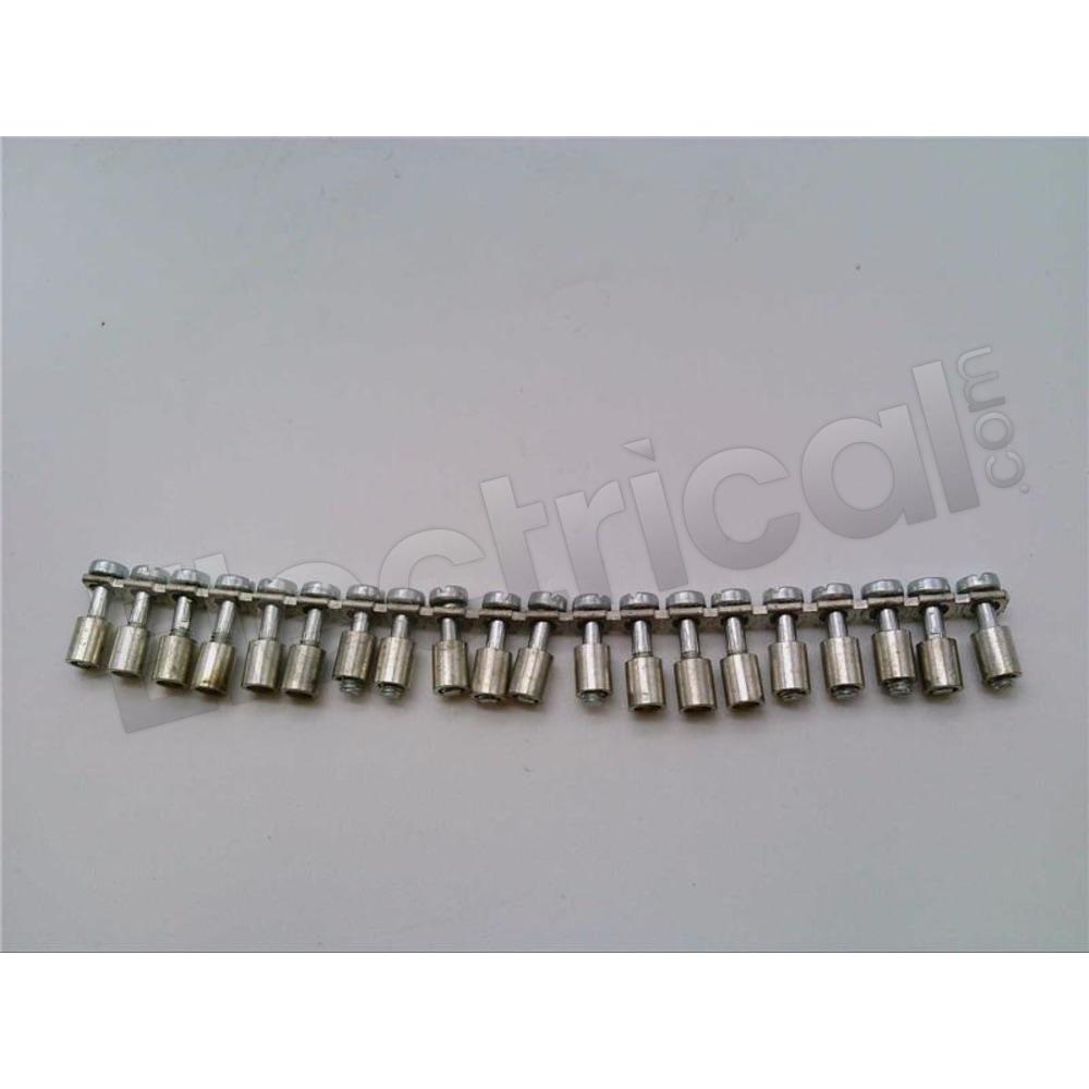 Conta Clip Tools 2700.0