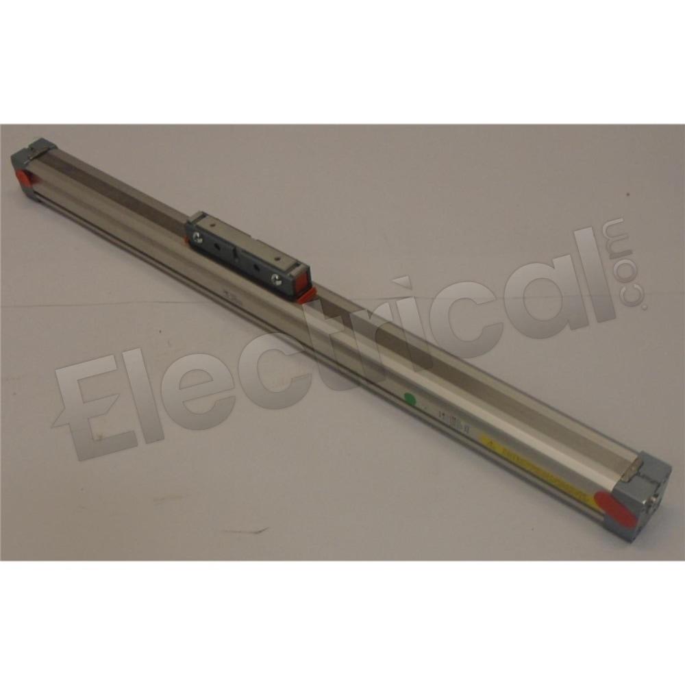 2700320576CN