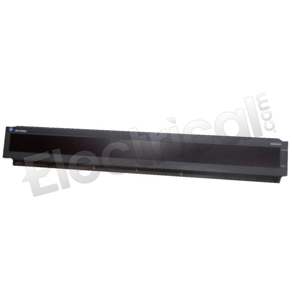 2706-F21JC