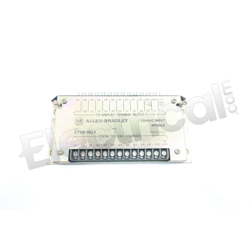 2706-NG1
