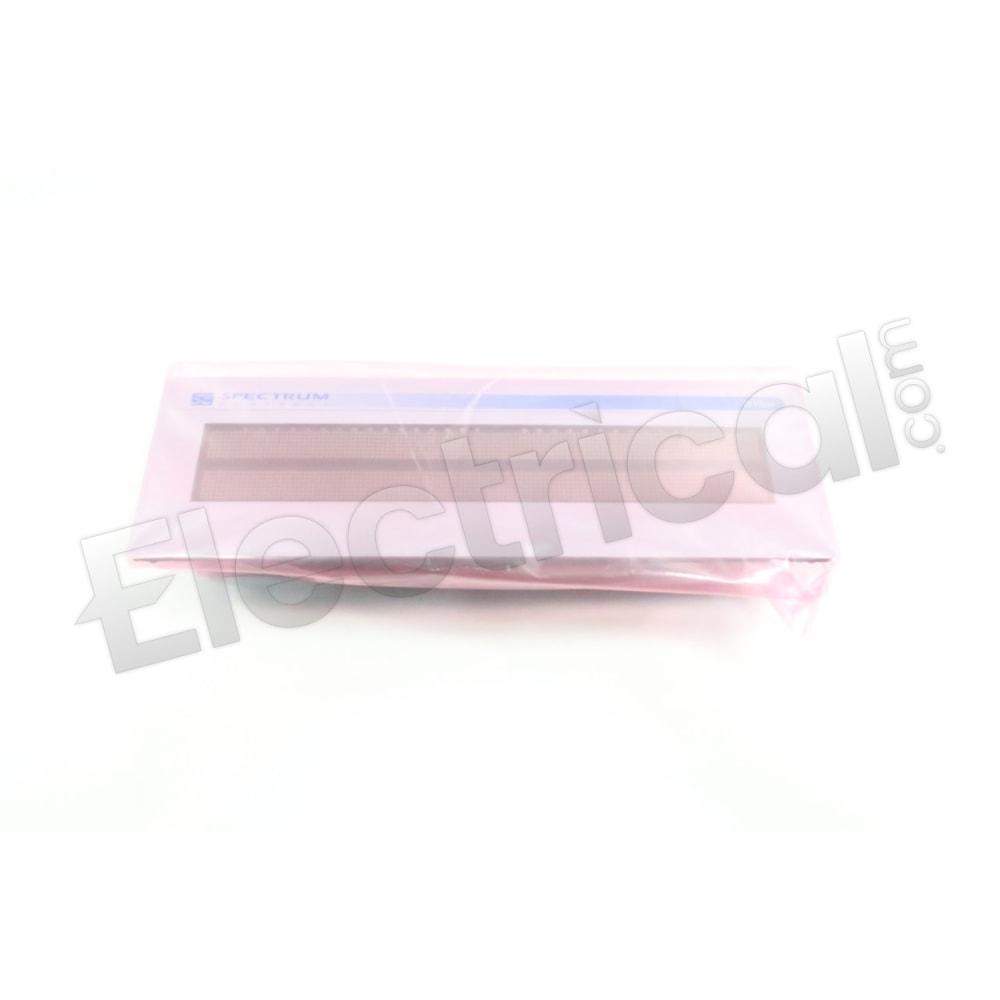2706-P22R-SC