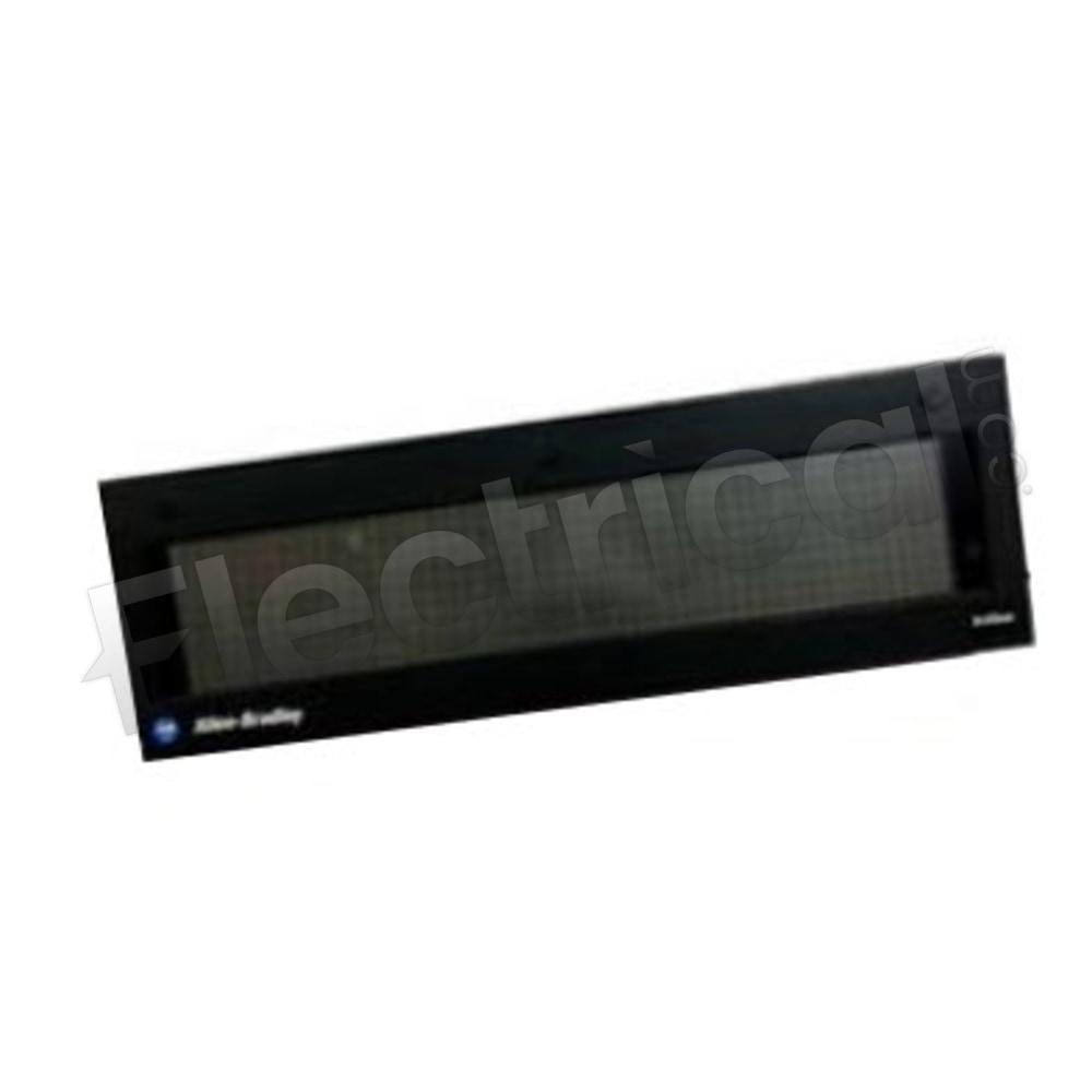 2706-P72CN2