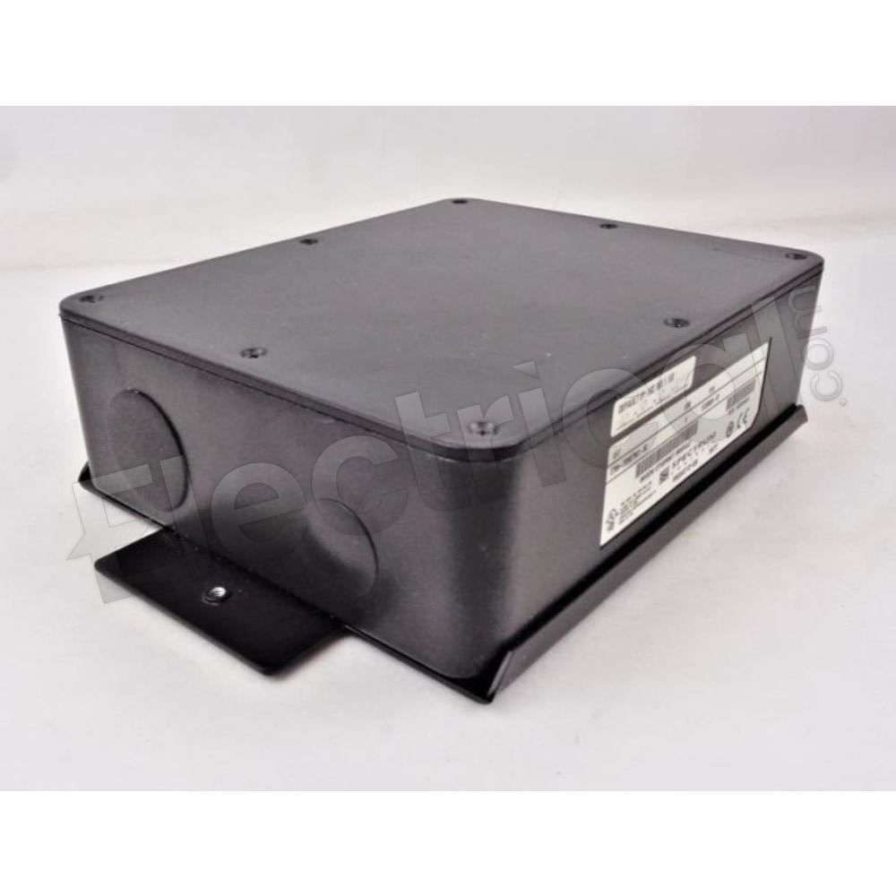 2706-PENETP2-SC