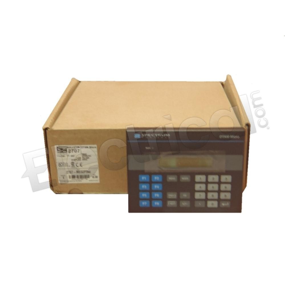 2707-M232P3-SC