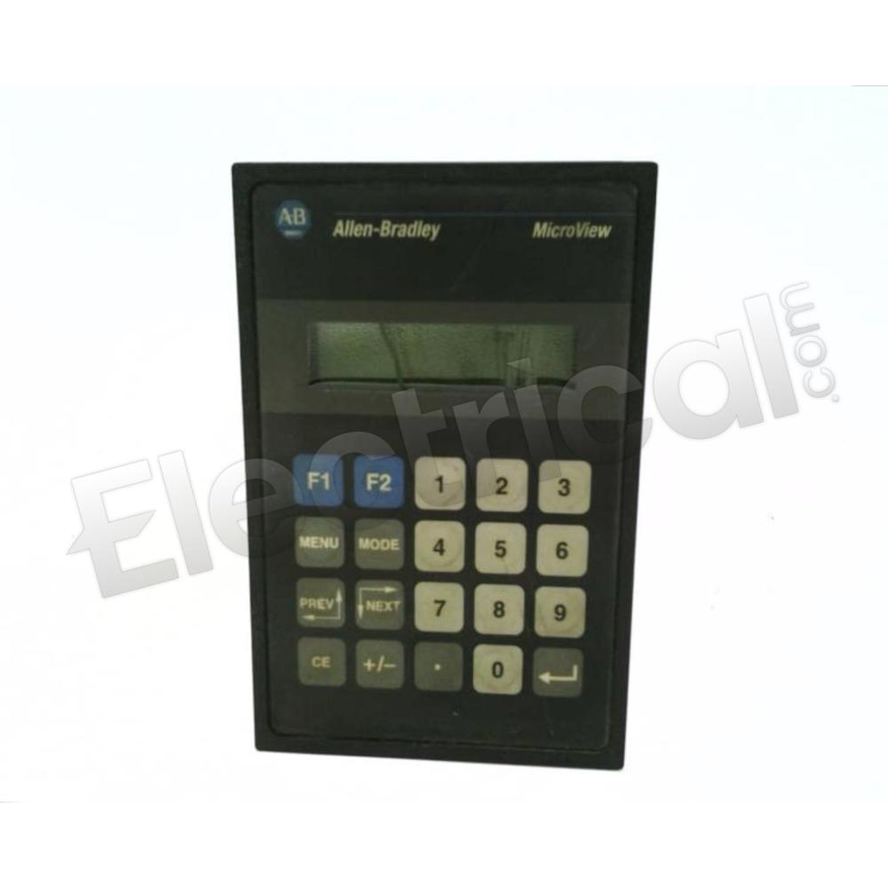 2707-MVH232