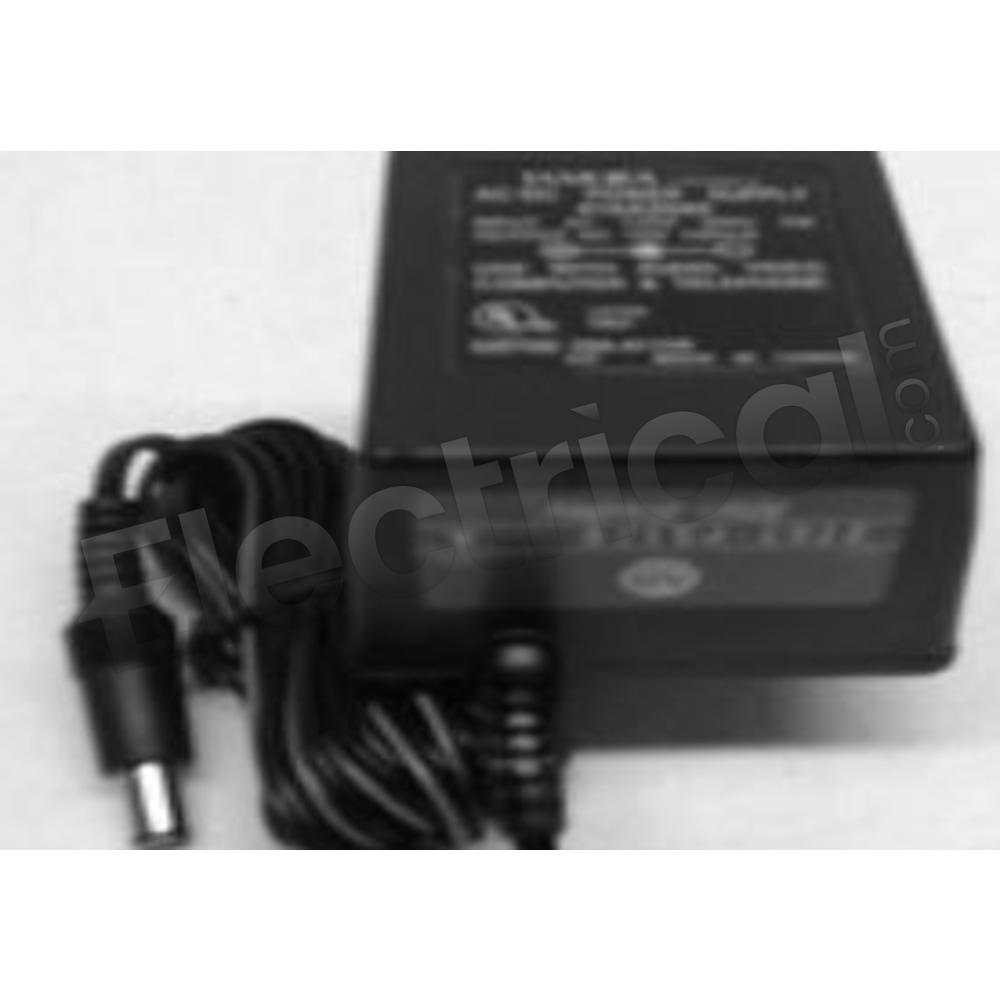 2707-PS220